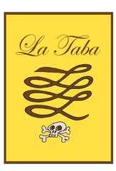 Taba
