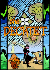 Decktet