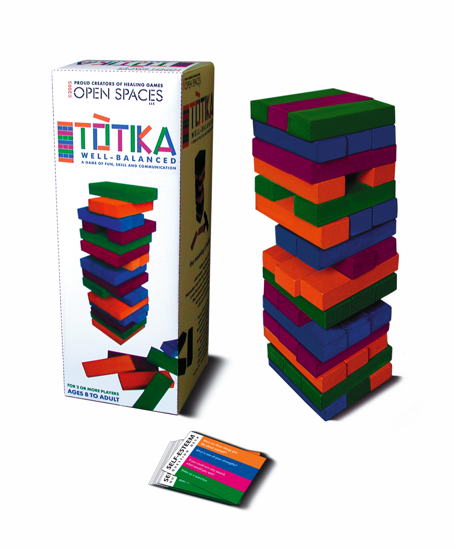 Totika