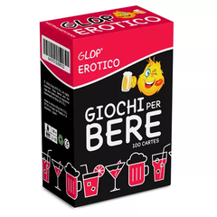 Glop