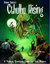 Cthulhu Rising