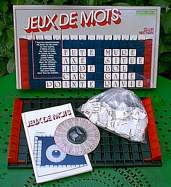 Jeux de mots