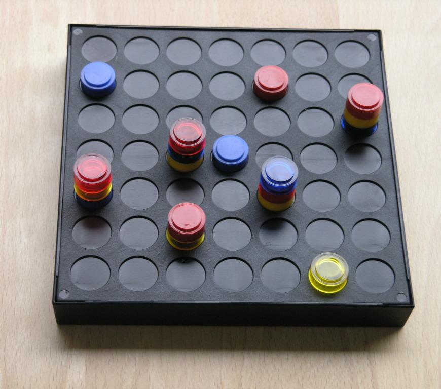 Quarks