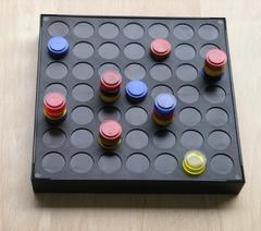 Quarks