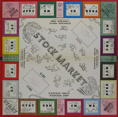Stock Market