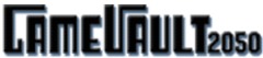 GameVault 2050