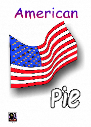 American Pie