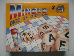 Mingle