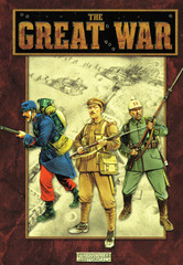 The Great War
