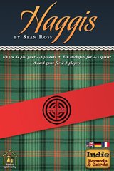 Haggis
