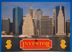Investor