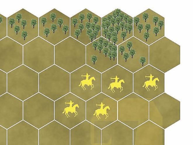 Battles of the Middle Ages: Arsuf 1191