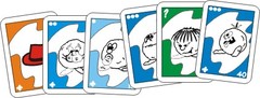 Bałwanki