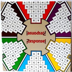 Response