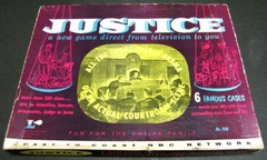 Justice