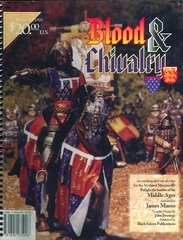 Blood & Chivalry