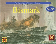 Bismark