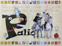 Palio