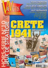 Chir 1942