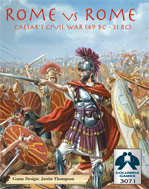 Rome vs Rome
