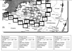 War Over the Reich