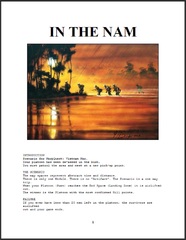 In the Nam