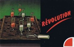 Révolution