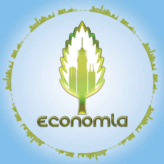 ECOnomia ECOnomia