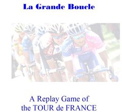 La Grande Boucle