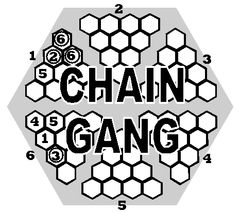Chain Gang
