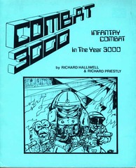 Combat 3000