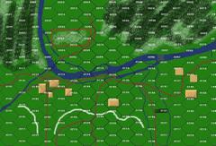 Battle of Greenbrier