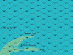Battle of Manila Bay