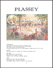 Plassey