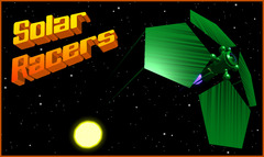 Solar Racers