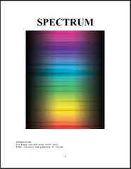 Spectrum