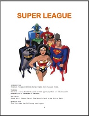 Super League