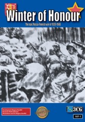 Winter of Honour