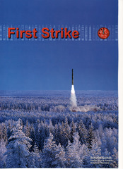 First Strike