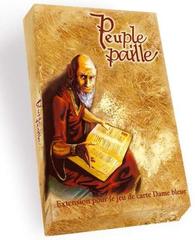 Peuple Paille