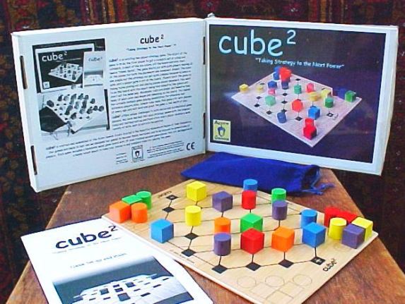 Cube2