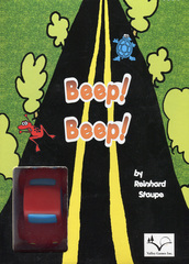 Beep! Beep!