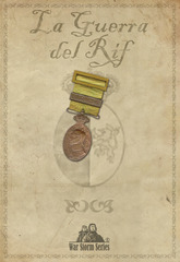 La Guerra del Rif