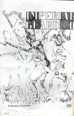Imperial Guard II