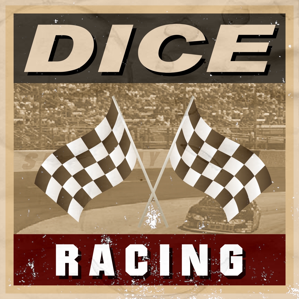 DICE Racing