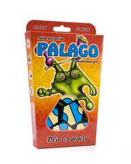 Palago