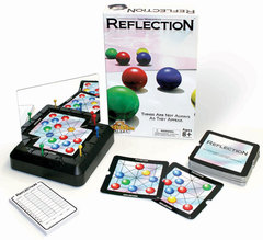 Reflection