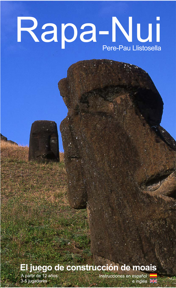 Rapa-nui
