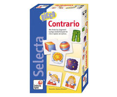 Picco Contrario