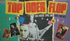 Top oder Flop